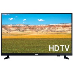 32" Samsung UE32T4002