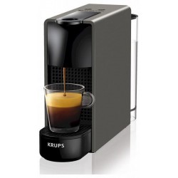 Nespresso Krups Essenza Mini XN110B
