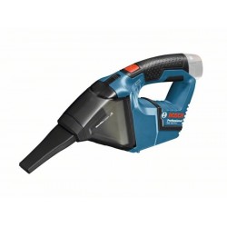 Bosch GAS 12V Professional