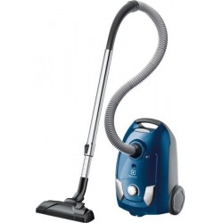 Electrolux EEG41CB