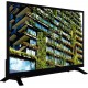 32" Toshiba 32W2063DG