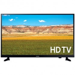 32" Samsung UE32T4002