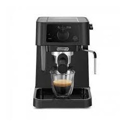 De'Longhi EC235