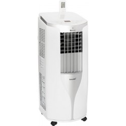 ROHNSON R-885 Genious Wi-Fi