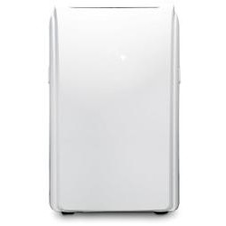 SAKURA STAC 12 CPB/KW