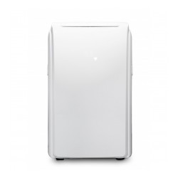 REFREDO TAC-12CPB/KP Wi-Fi