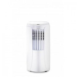DAITSU ADP 12F/ CX Wi-Fi