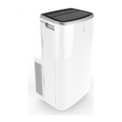 ELECTROLUX EXP26U338HW