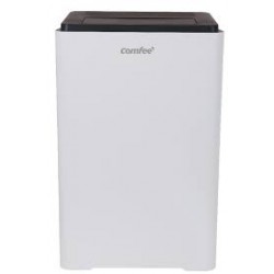 MIDEA MPPB-14CRN7