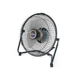 AKASA AK-UFN03 USB fekete