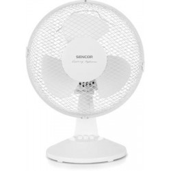 SENCOR SFE 2310WH