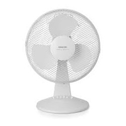 SENCOR SFE 4010WH