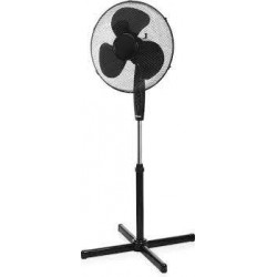 TRISTAR VE-5894 ventilátor