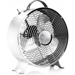 Tristar VE-5967