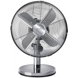 SENCOR SFE 3040SL