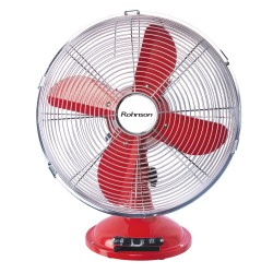 ROHNSON R-864