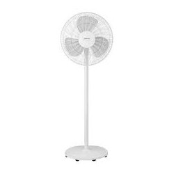 SENCOR SFN 4060WH Álló ventilátor 2 az 1-ben
