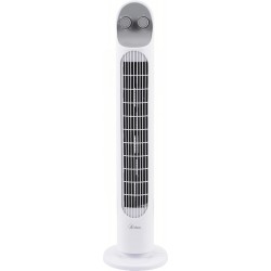 Ardes T801