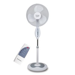 ROHNSON R-844