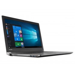 Toshiba Dynabook Tecra Z50-E-170 Ezüst