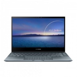 ASUS Zenbook Flip UX363EA-HP295T Szürke