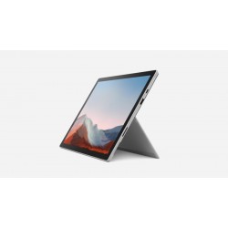 Microsoft Surface Pro 7 128GB i5 8GB platinum