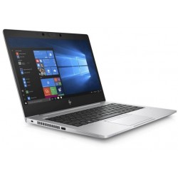 HP EliteBook 830 G6 Szürke