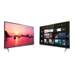 32" Thomson 32HE5606