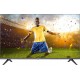 32" Hisense 32A5600F