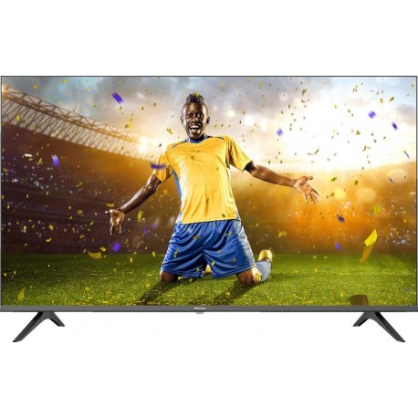 32" Hisense 32A5600F