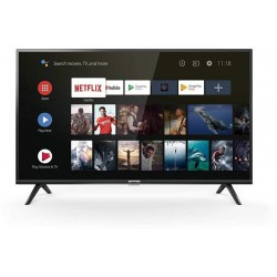 32“ TCL 32ES560