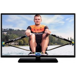 32" Gogen TVF 32P559T