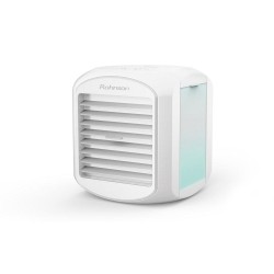 Rohnson R-891 Cool Mate