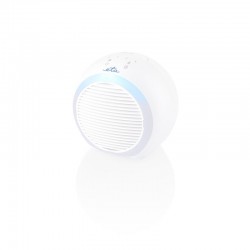 ETA Coolio Mini 1568 90000
