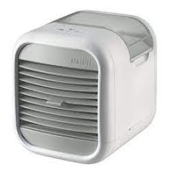 Homedics MyChill