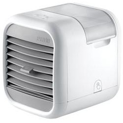 Homedics PAC-35WT