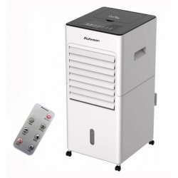 ROHNSON R-871 Cool Box