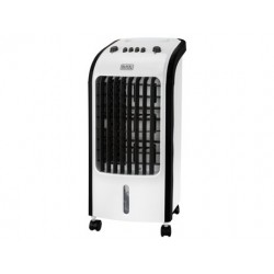 Black+Decker BXAC5E
