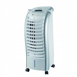 ROHNSON R-870 Breezer