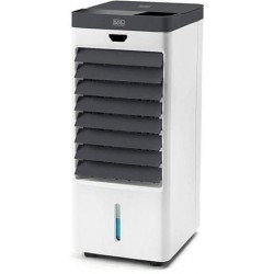 BLACK+DECKER BXAC50E