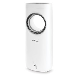 ROHNSON R-872 Refresh