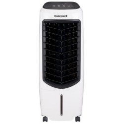 HONEYWELL TC10PE