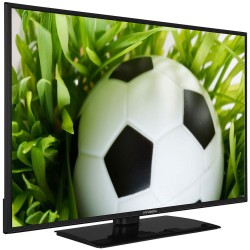 32" Hyundai FLP 32T343