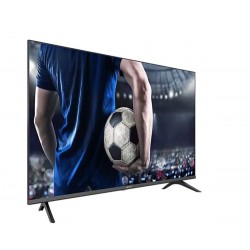 40" Hisense 40A5100F