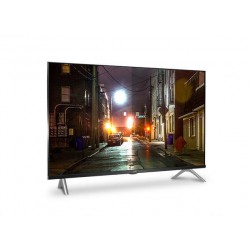 32" TCL 32S615