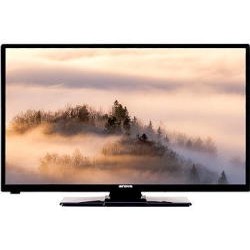 32" Orava LT-830