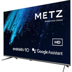 32" Metz 32MTB7000