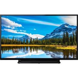 32" Toshiba 32L3963DG