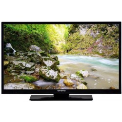32" Orava LT-845