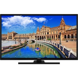 32" HITACHI 32HE4100
